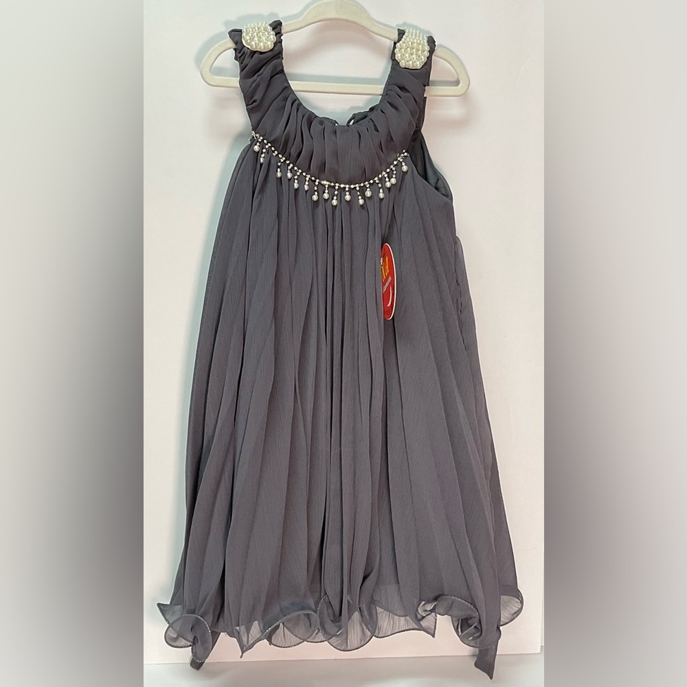 Kid’s Dress
New Arrivals